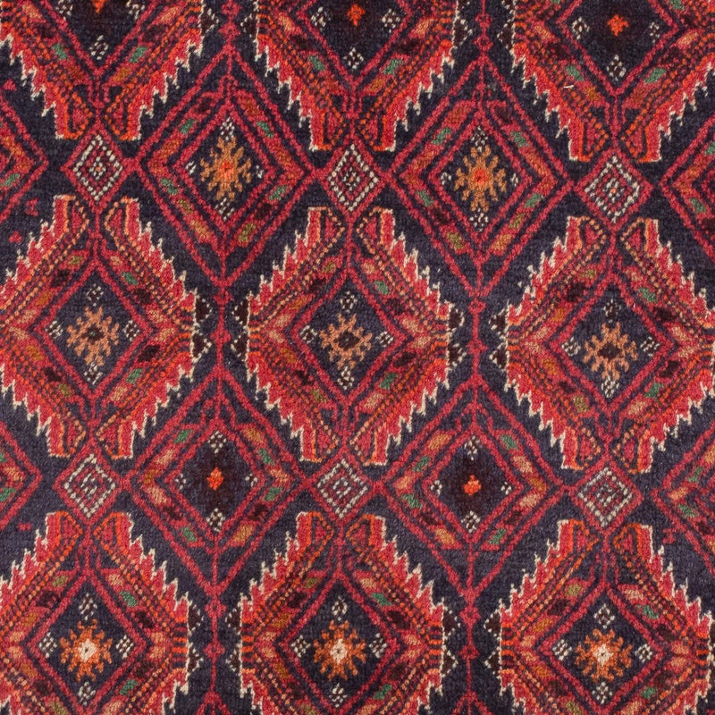 Tapete Baluch 159x89cm - Tapete Oriental