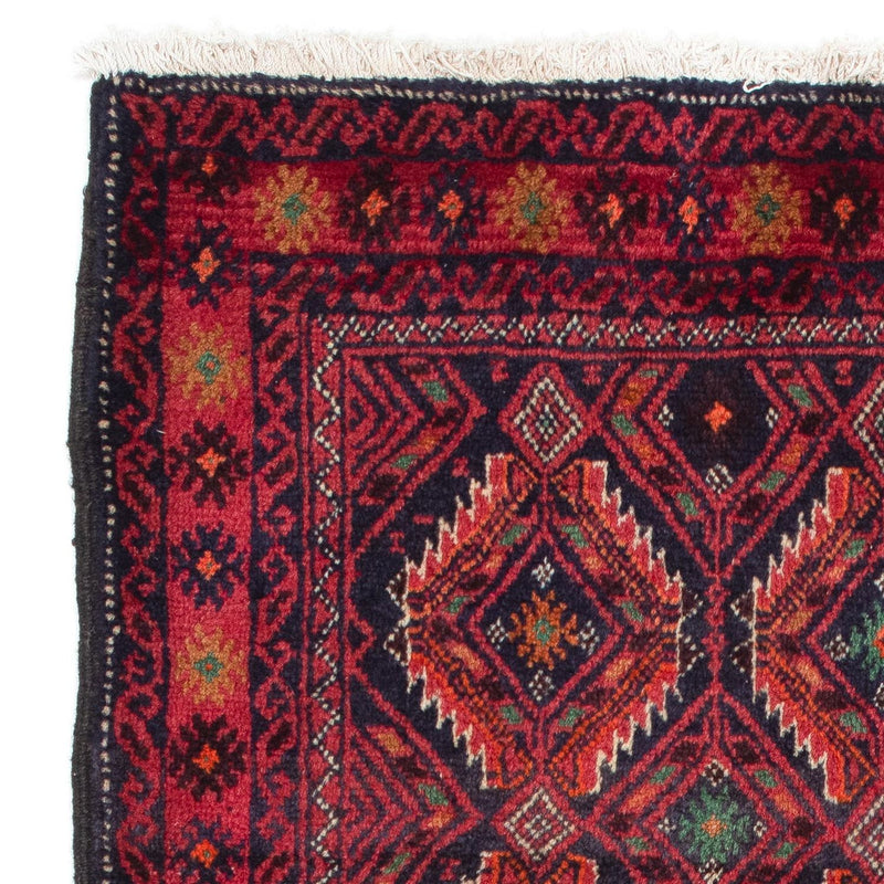 Tapete Baluch 159x89cm - Tapete Oriental
