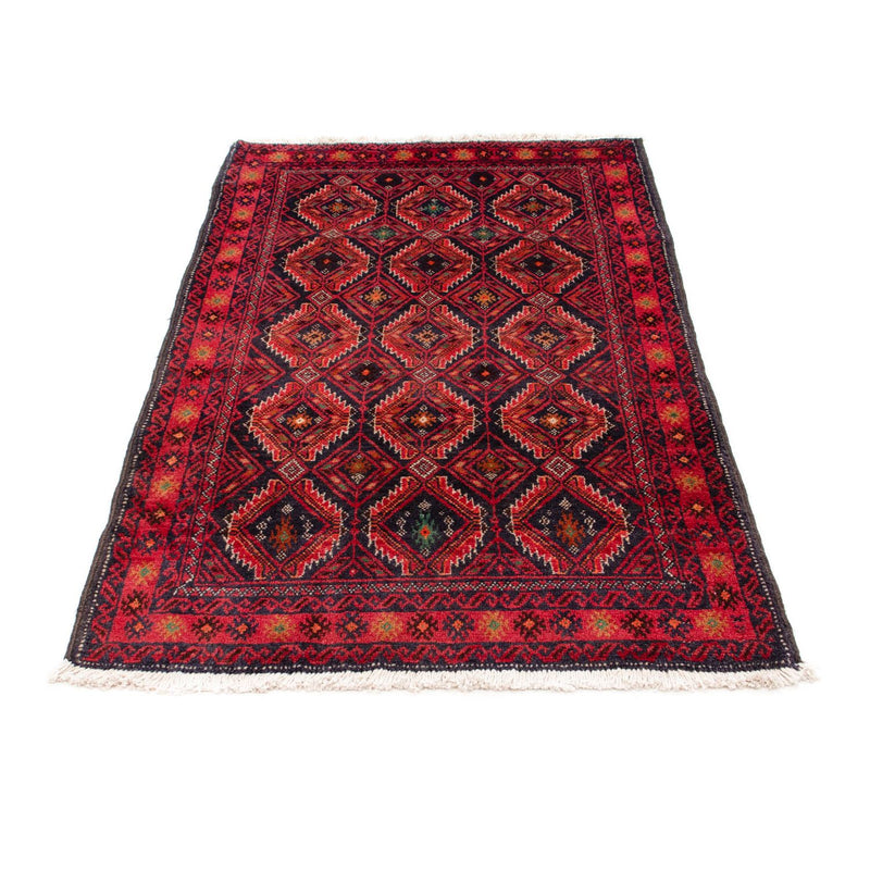 Tapete Baluch 159x89cm - Tapete Oriental