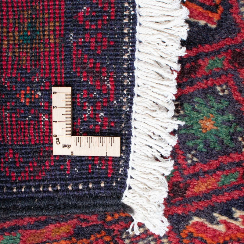 Tapete Baluch 159x89cm - Tapete Oriental