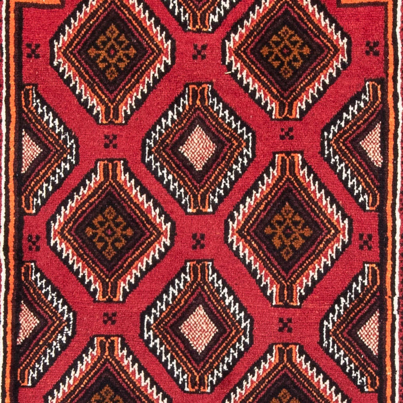 Tapete Baluch 194x104cm - Tapete persa