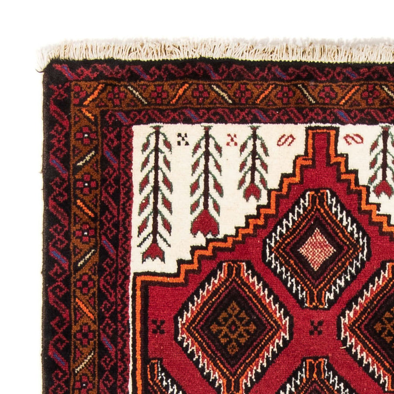 Tapete Baluch 194x104cm - Tapete persa