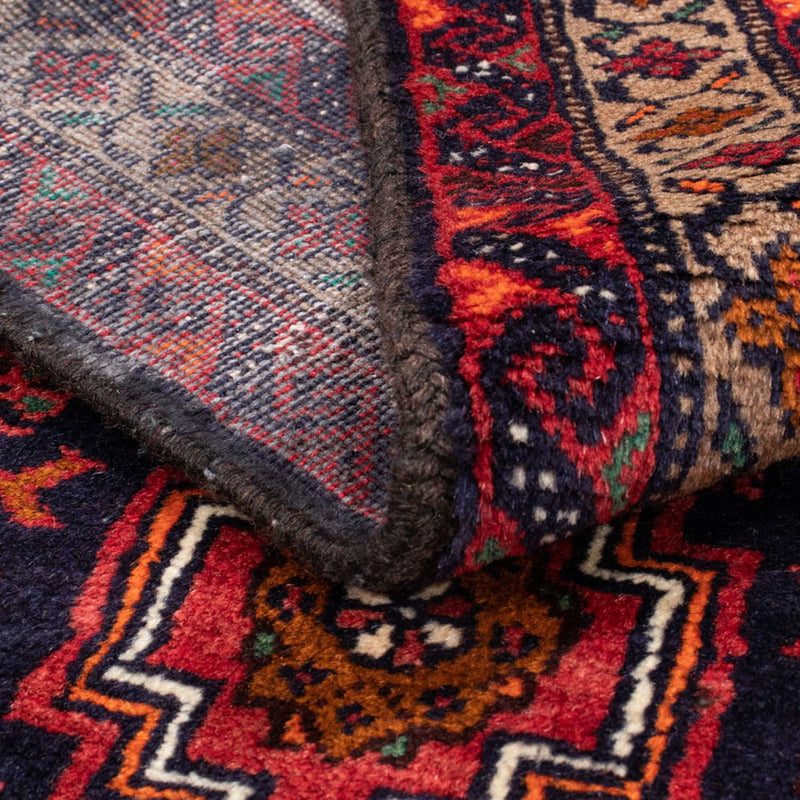 Tapete Baluch 194x104cm - Tapete persa