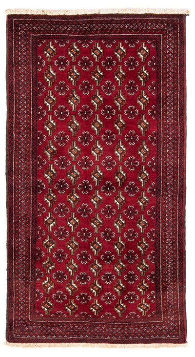 Tapete Baluch 101x194cm - Tapete persa