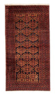 Tapete Baluch 189x102cm - Tapete persa