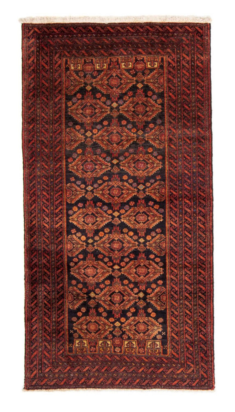 Tapete Baluch 189x102cm - Tapete persa