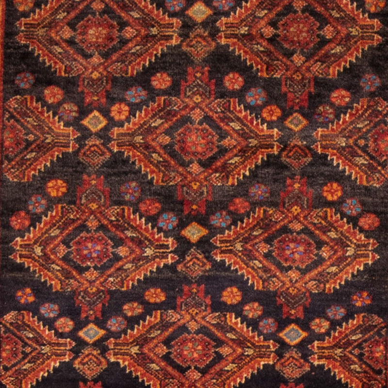 Tapete Baluch 189x102cm - Tapete persa