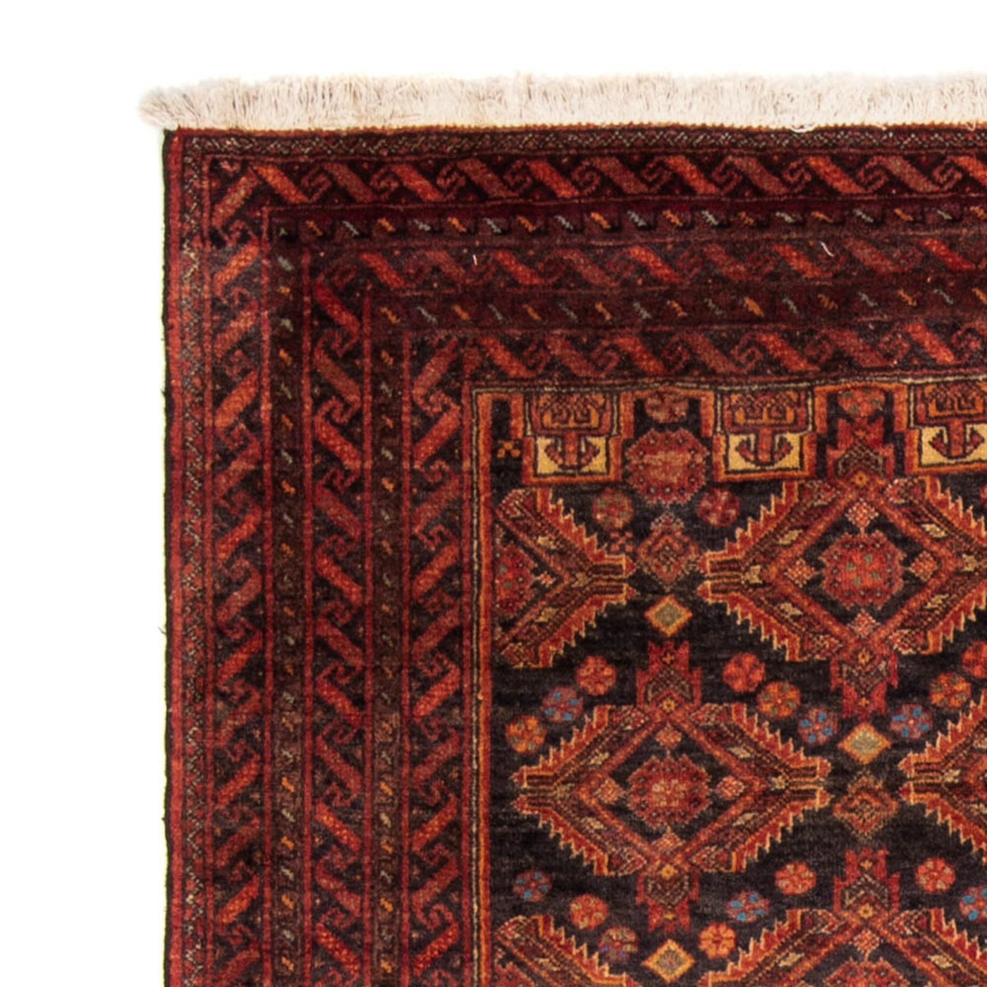 Tapete Baluch 189x102cm - Tapete persa