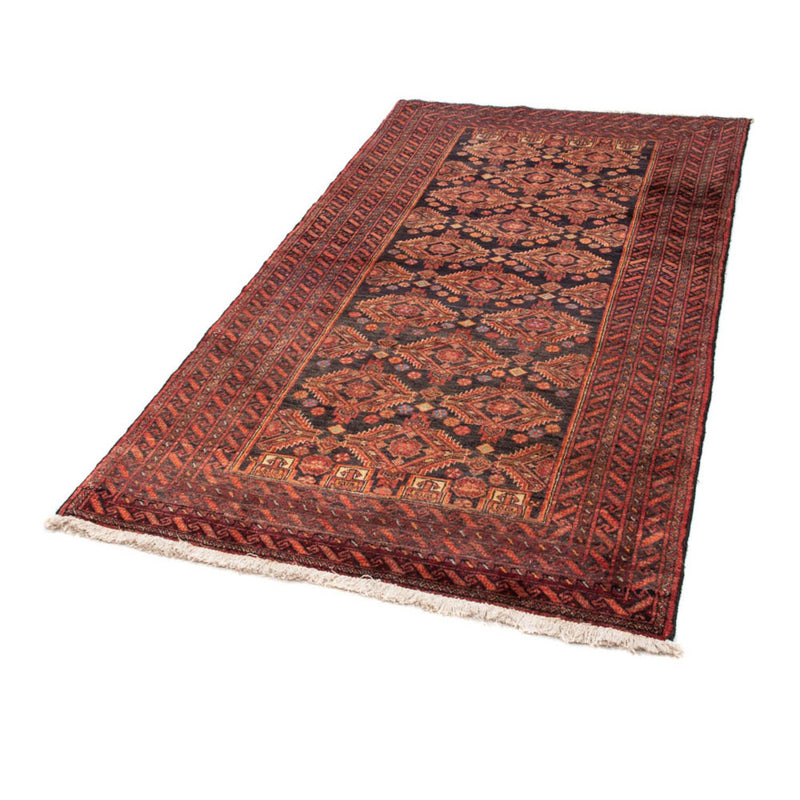 Tapete Baluch 189x102cm - Tapete persa