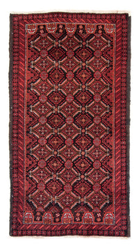Tapete Baluch 180x93cm - Tapete persa – product image