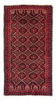Tapete Baluch 180x93cm - Tapete persa