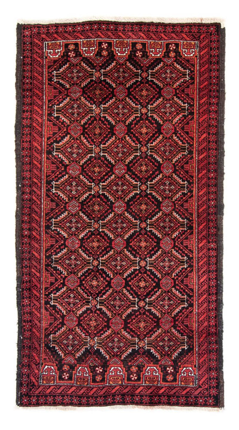 Tapete Baluch 180x93cm - Tapete persa