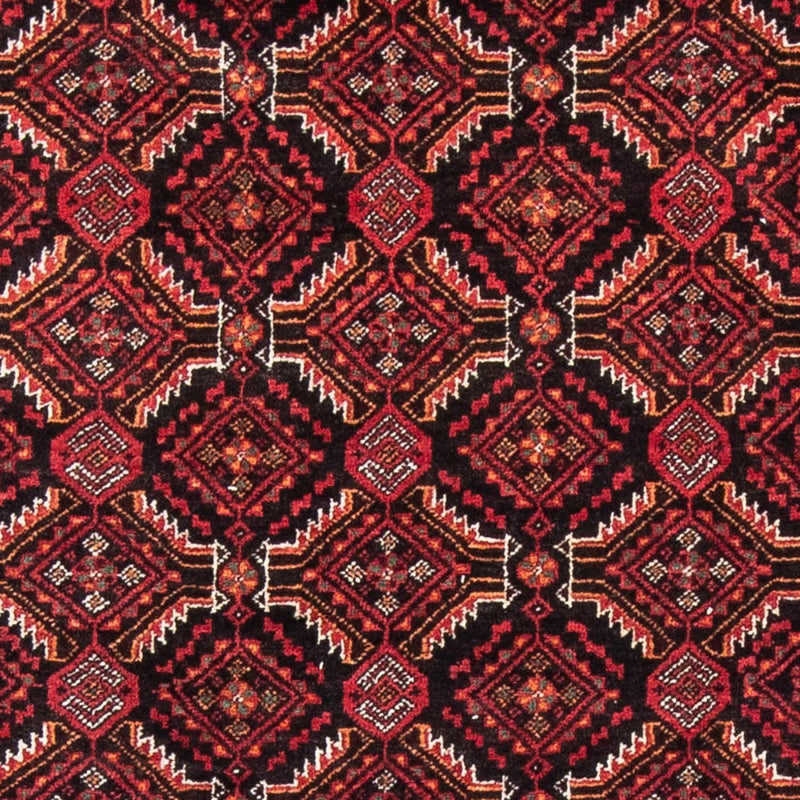 Tapete Baluch 180x93cm - Tapete persa