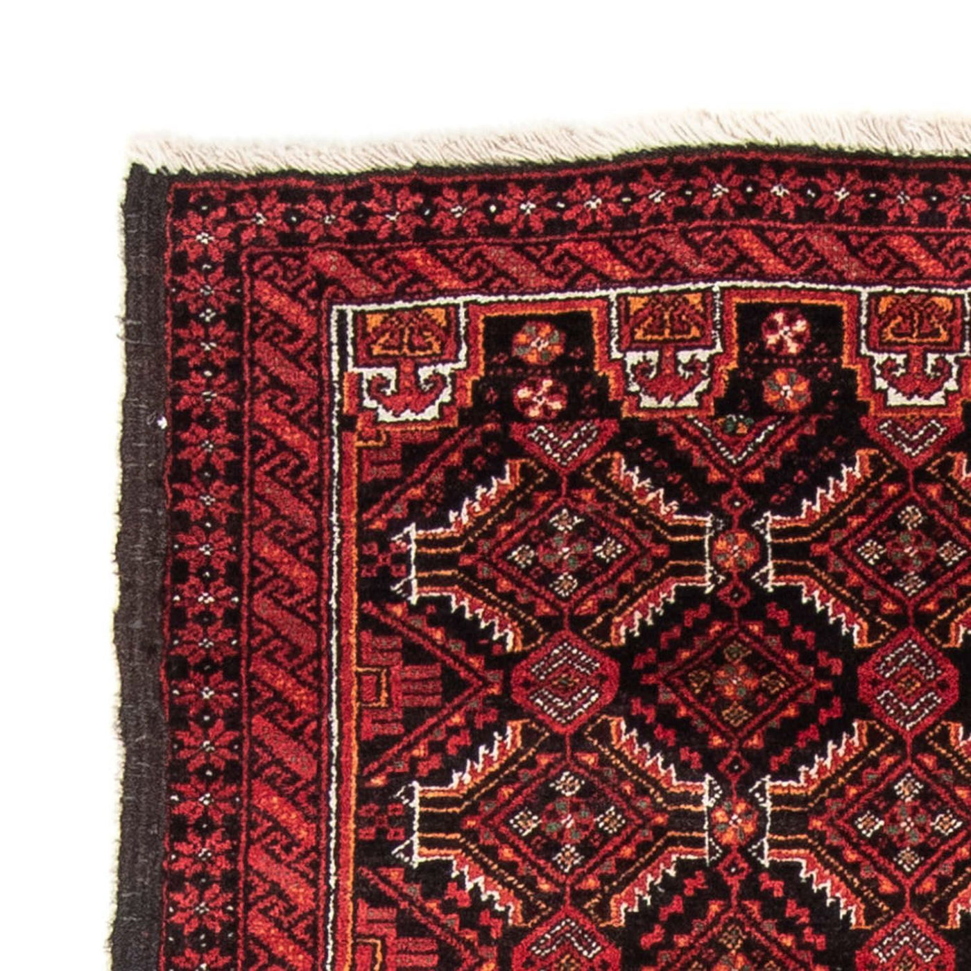 Tapete Baluch 180x93cm - Tapete persa