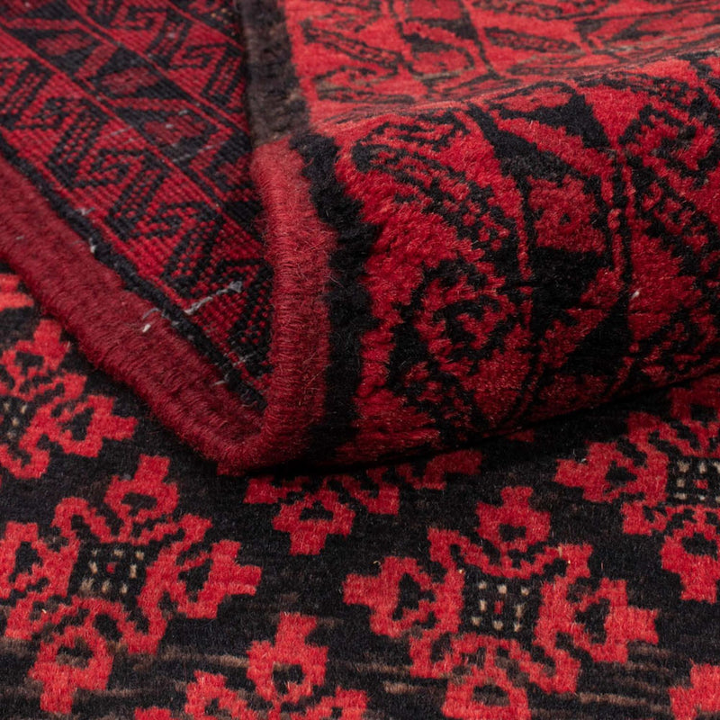 Tapete Baluch 180x93cm - Tapete persa