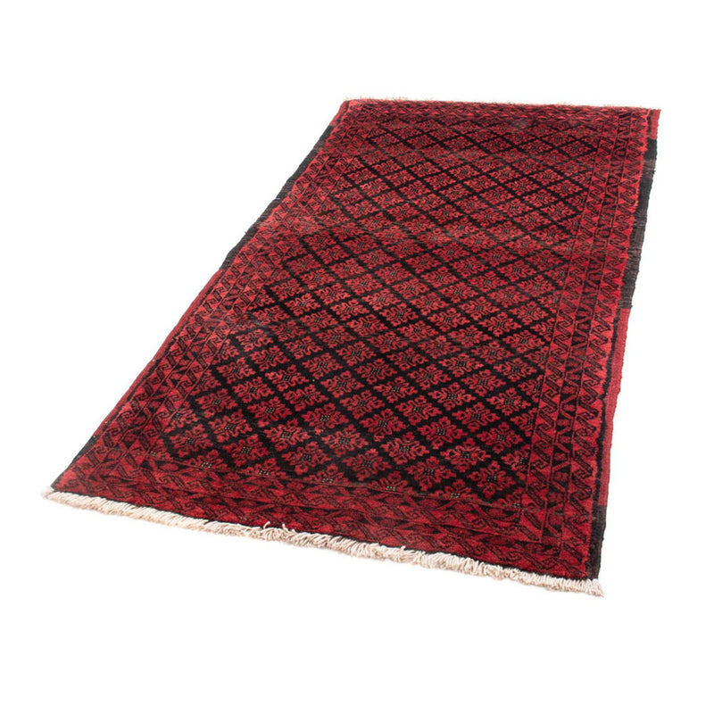 Tapete Baluch 180x93cm - Tapete persa
