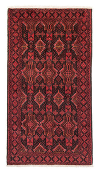 Tapete Baluch 184x100cm - Tapete persa – product image