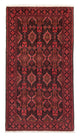 Tapete Baluch 184x100cm - Tapete persa