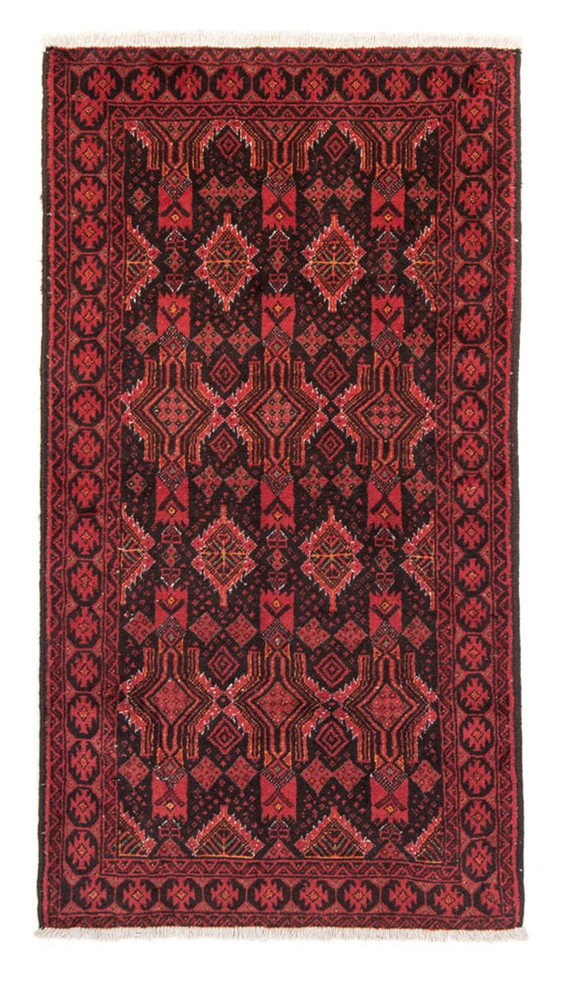 Tapete Baluch 184x100cm - Tapete persa