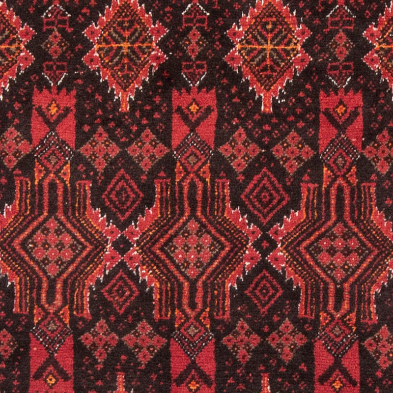 Tapete Baluch 184x100cm - Tapete persa
