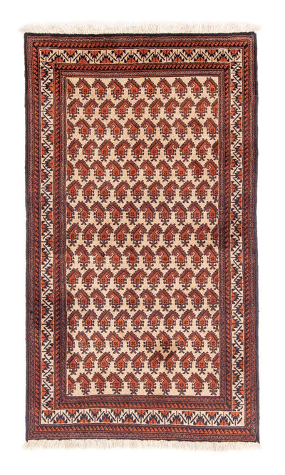 Tapete Baluch 100x178cm - Tapete persa