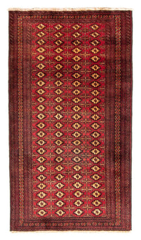Tapete Baluch 200x106cm - Tapete persa – product image