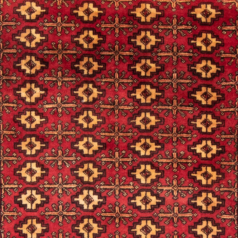 Tapete Baluch 200x106cm - Tapete persa