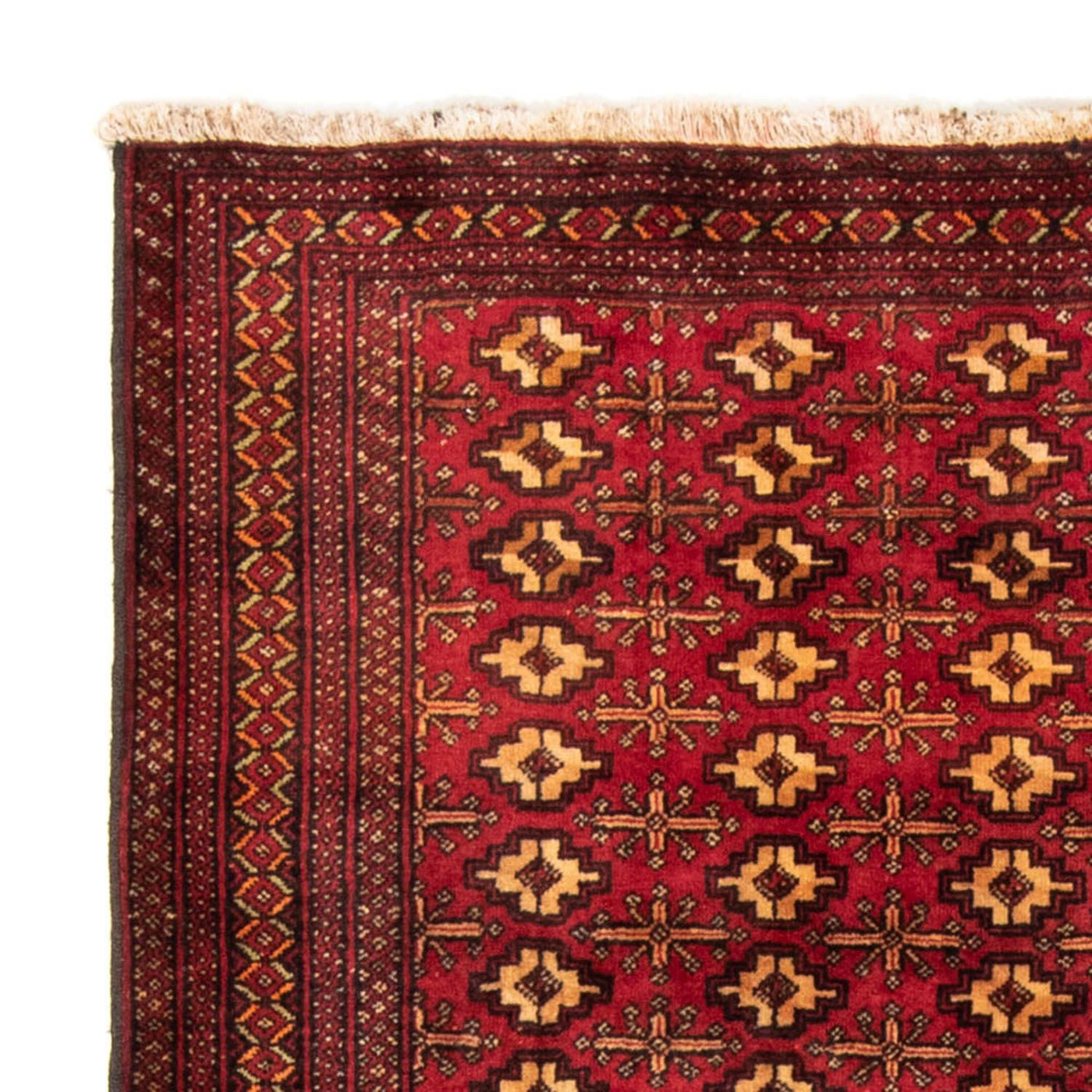 Tapete Baluch 200x106cm - Tapete persa