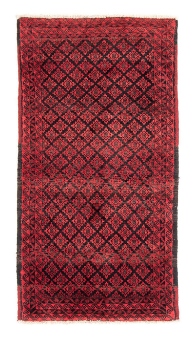 Tapete Baluch 100x181cm - Tapete persa