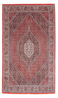 Bidjar Tapete 111x179cm - Tapete persa – product image