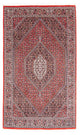 Bidjar Tapete 111x179cm - Tapete persa