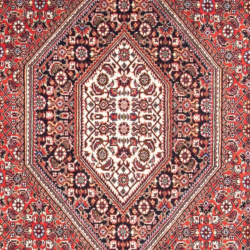 Bidjar Tapete 111x179cm - Tapete persa