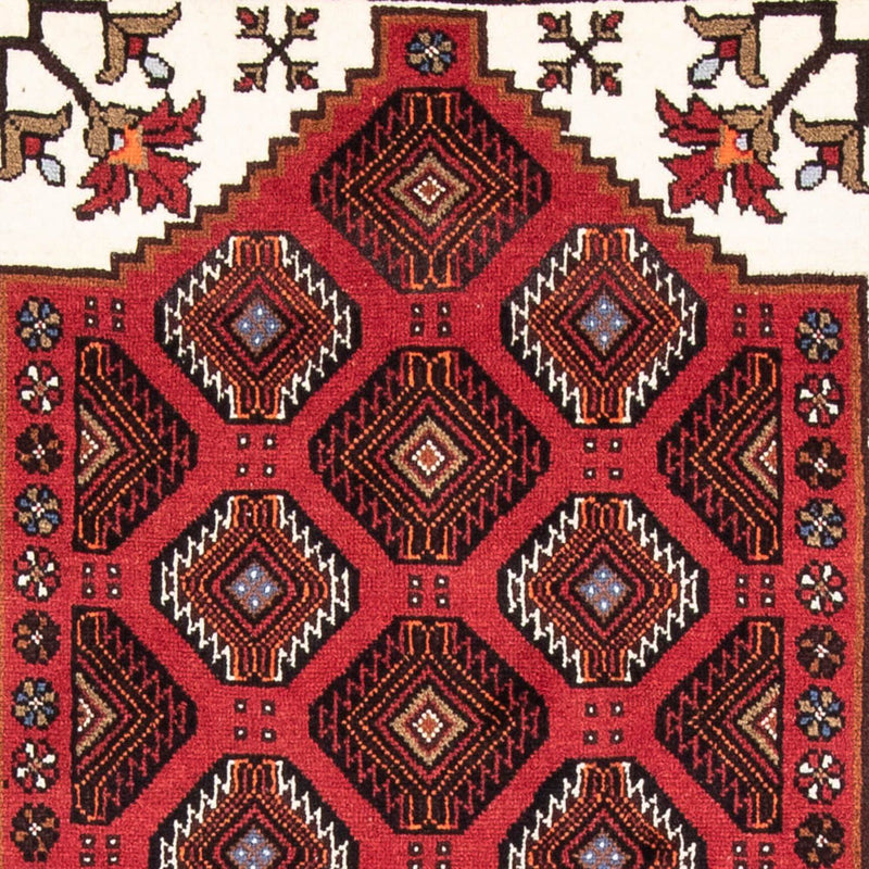 Tapete Baluch 194x102cm - Tapete persa
