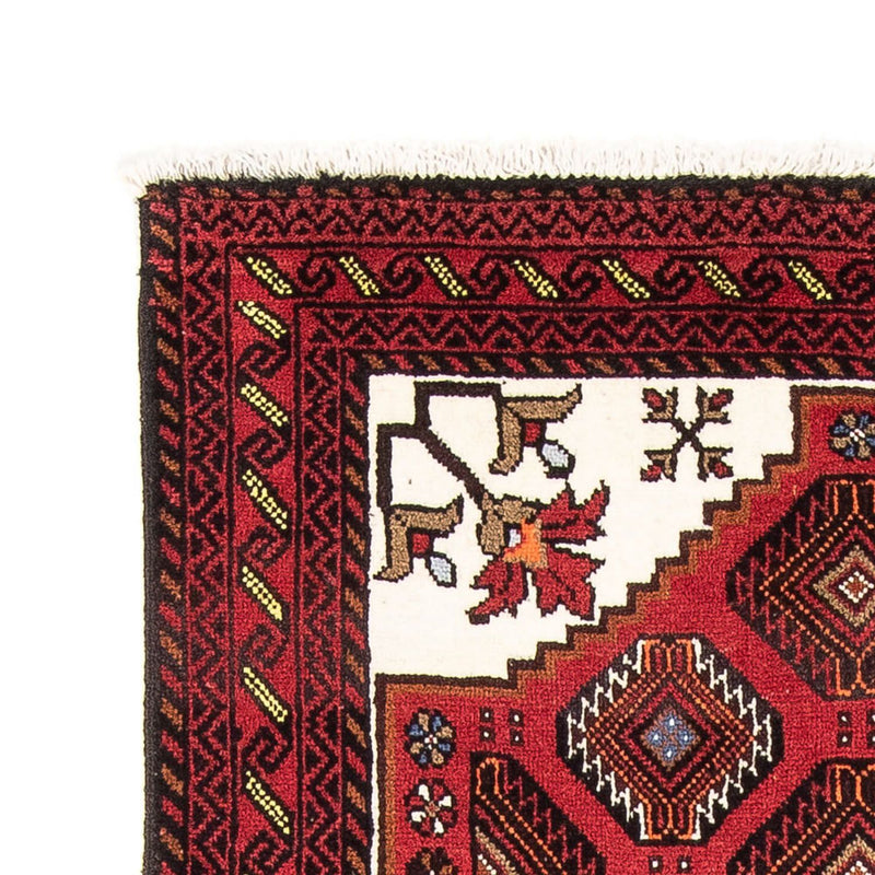 Tapete Baluch 194x102cm - Tapete persa