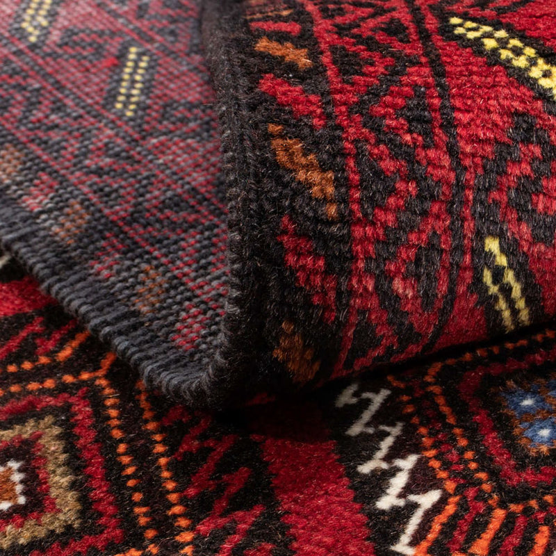 Tapete Baluch 194x102cm - Tapete persa