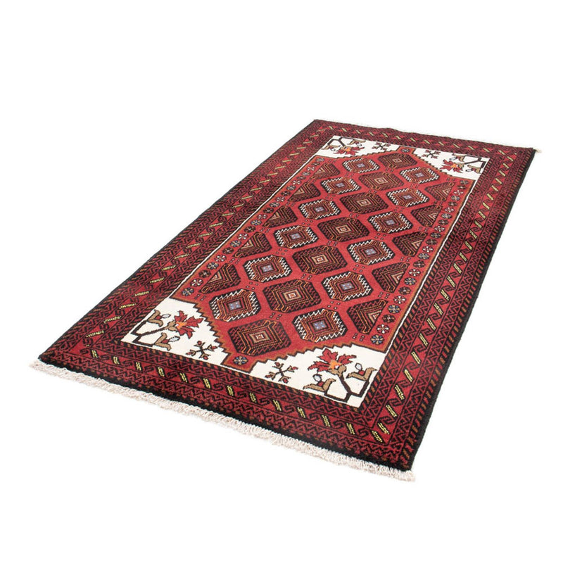 Tapete Baluch 194x102cm - Tapete persa