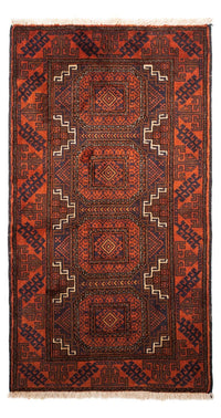 Tapete Baluch 160x90cm - Tapete Oriental – product image