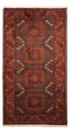 Tapete Baluch 160x90cm - Tapete Oriental
