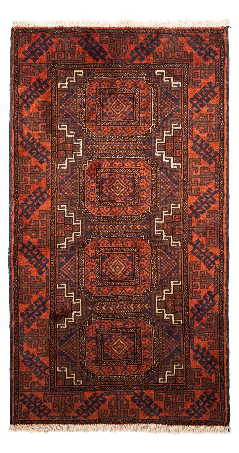 Tapete Baluch 160x90cm - Tapete Oriental