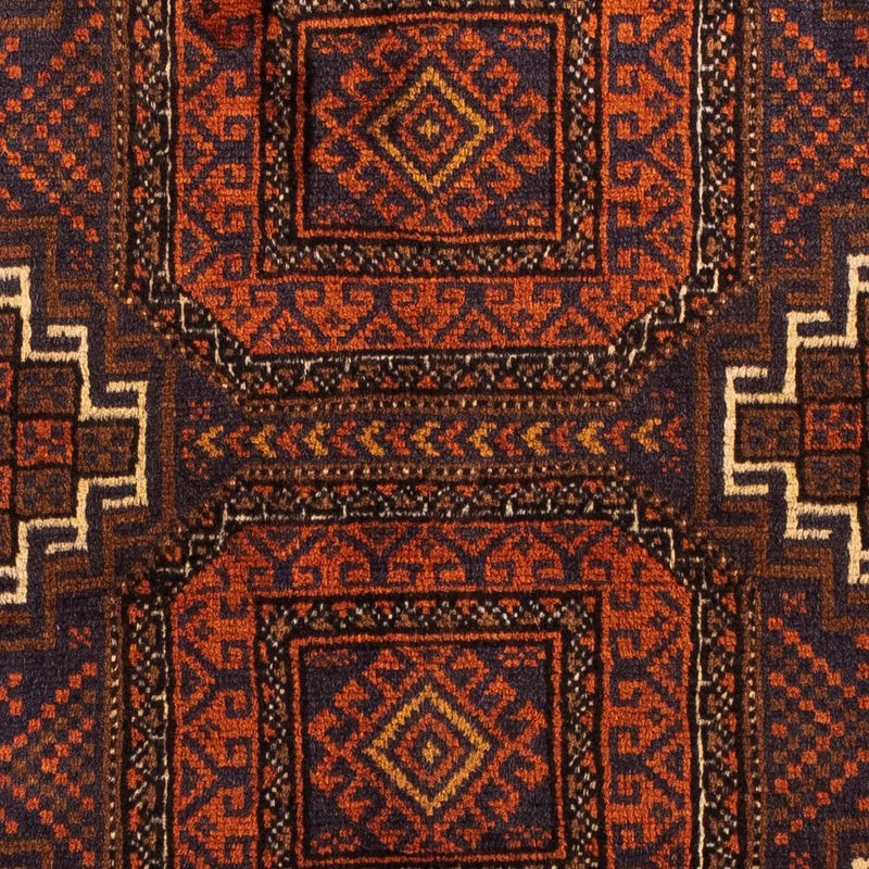 Tapete Baluch 160x90cm - Tapete Oriental
