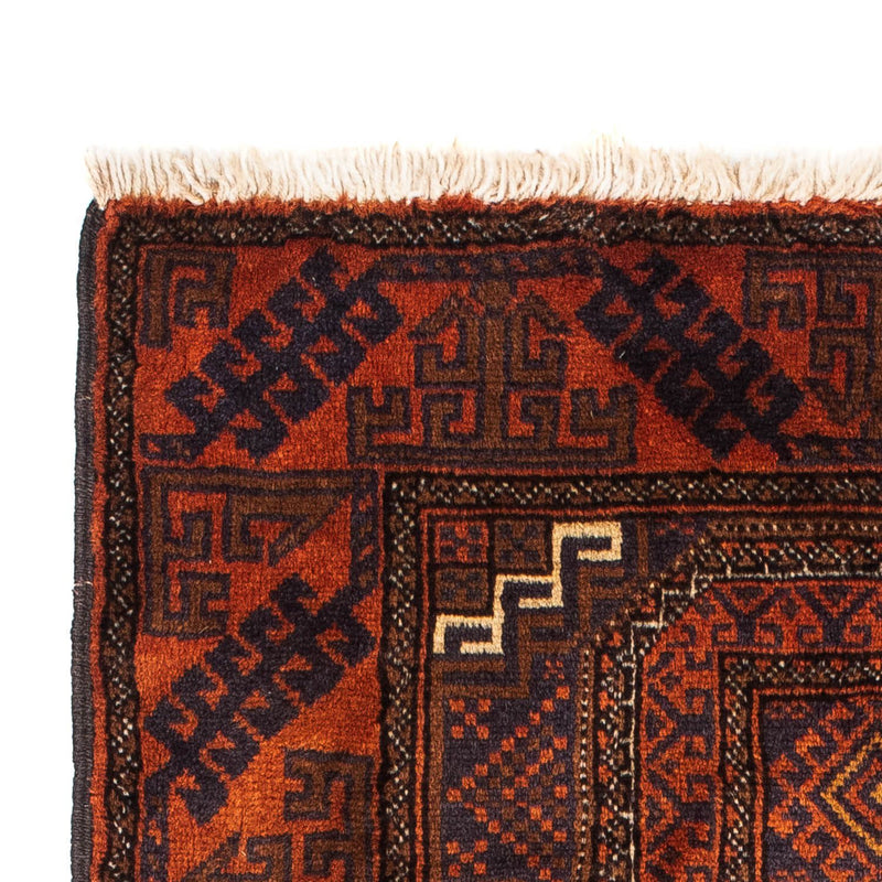 Tapete Baluch 160x90cm - Tapete Oriental