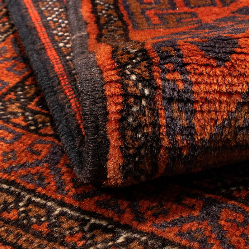 Tapete Baluch 160x90cm - Tapete Oriental
