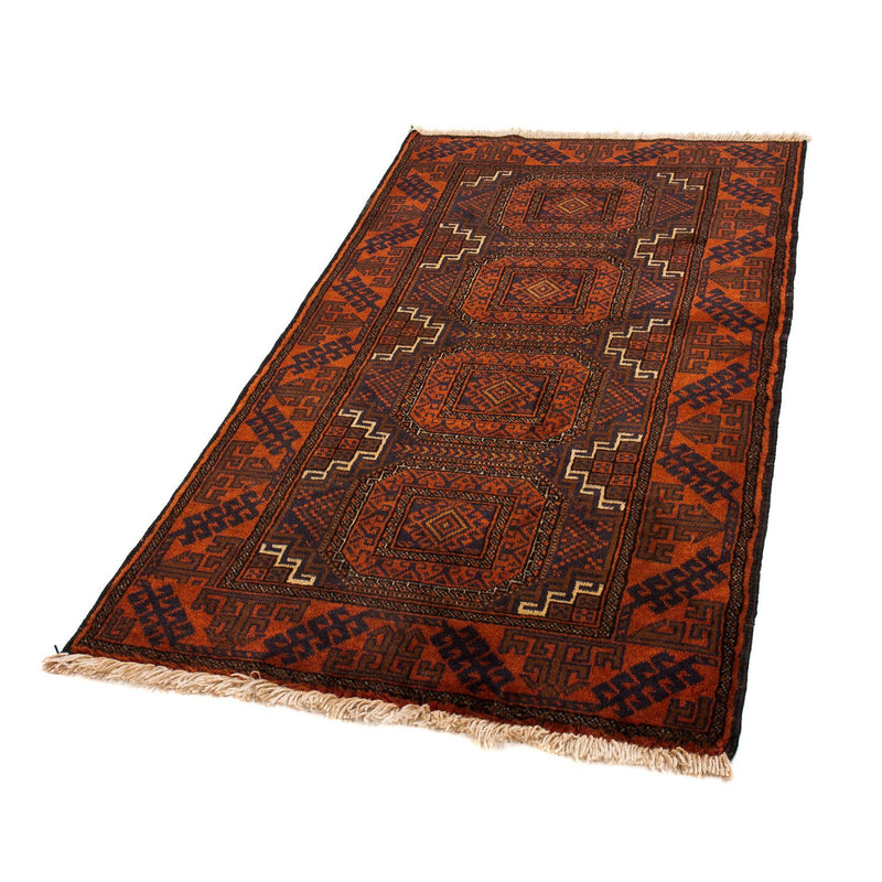 Tapete Baluch 160x90cm - Tapete Oriental