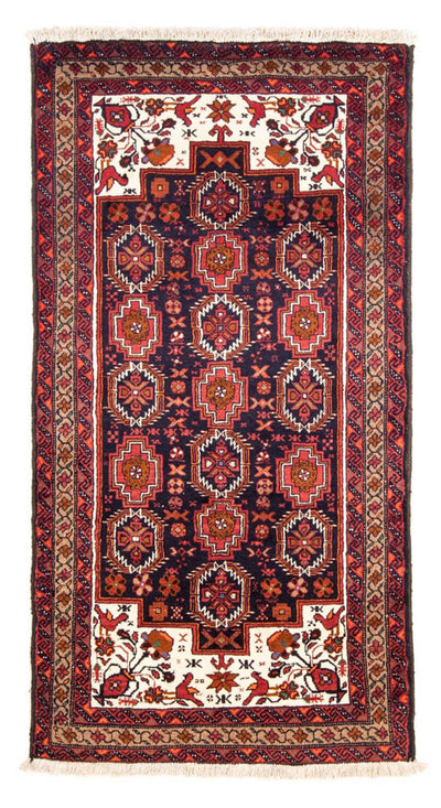 Tapete Baluch 101x181cm - Tapete persa