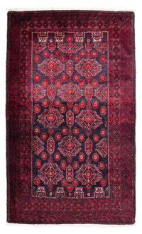Tapete Baluch 108x187cm - Tapete Oriental – product image