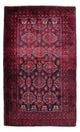Tapete Baluch 108x187cm - Tapete Oriental