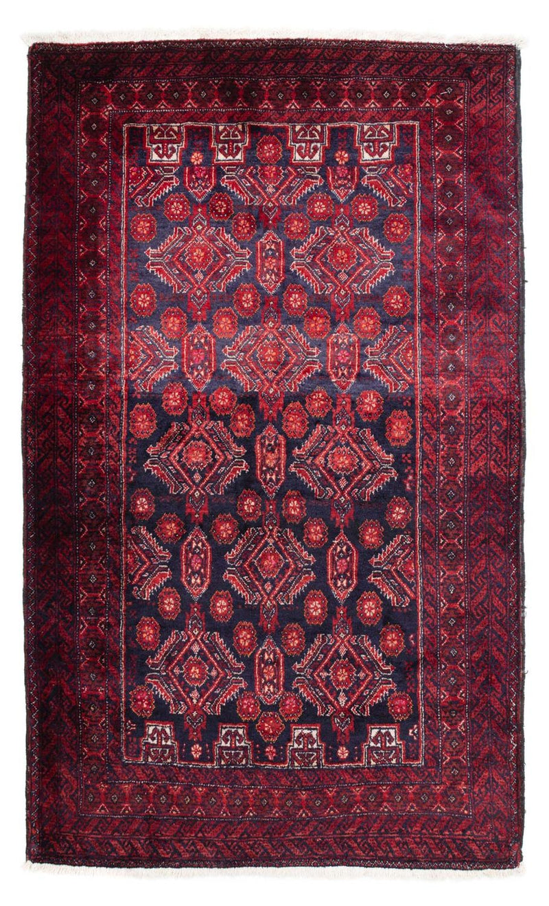 Tapete Baluch 108x187cm - Tapete Oriental