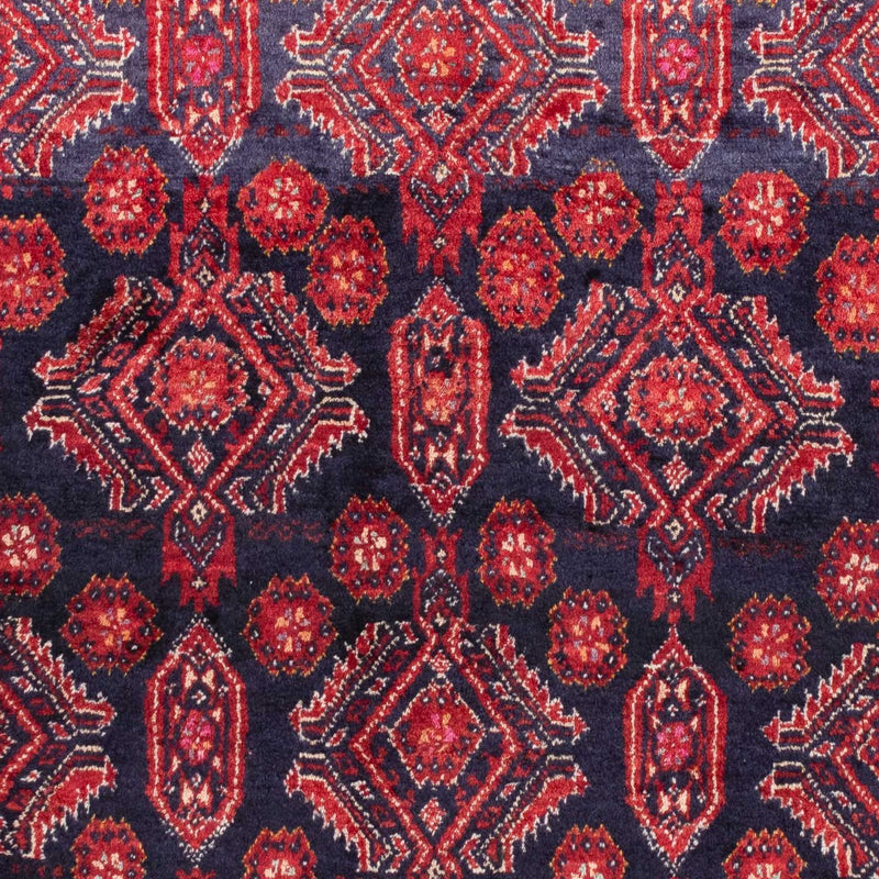 Tapete Baluch 108x187cm - Tapete Oriental