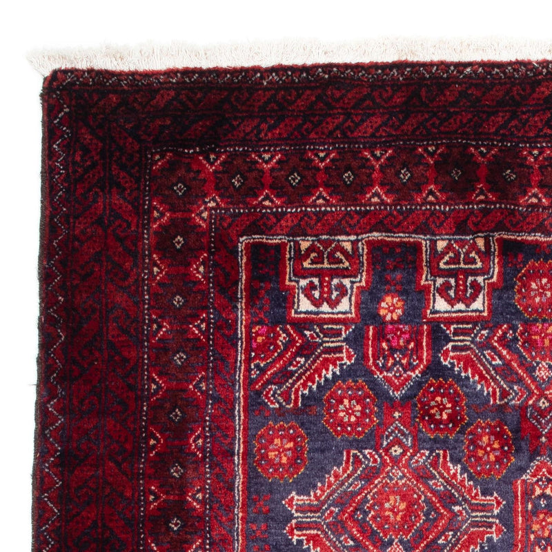 Tapete Baluch 108x187cm - Tapete Oriental