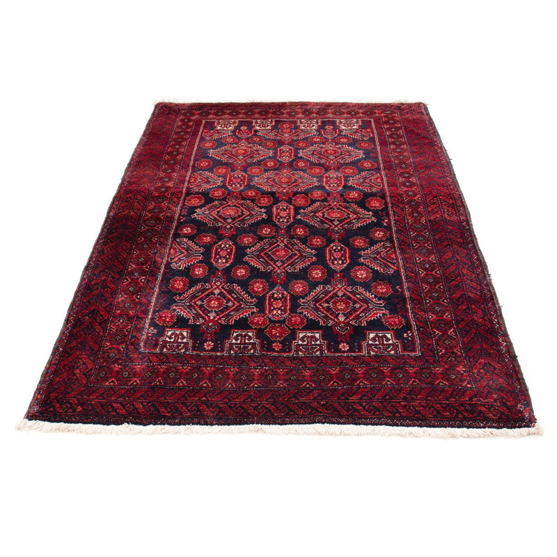 Tapete Baluch 108x187cm - Tapete Oriental